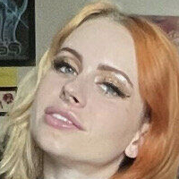 Oddpoison Nude