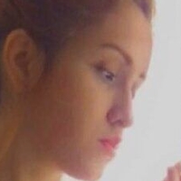 Odete Tavares Nude
