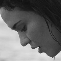 odetteannable Nude
