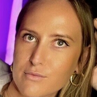 odettedelane Nude