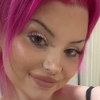 Of Dollyrot Nude