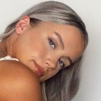 Of.Laceylee Nude