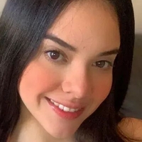 ofc.anisilva Nude