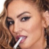 ofdreadematteo Nude