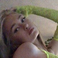 Offbrandbratzdoll Nude