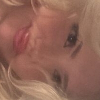 offcams Nude