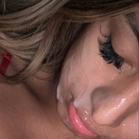 offical_villak Nude