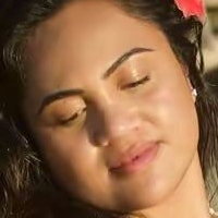 officalleilanilei Nude