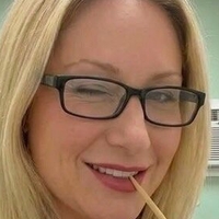 officegirlamanda Nude
