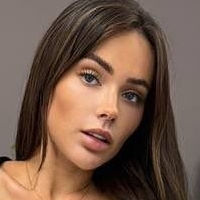 officegirlfriend Nude