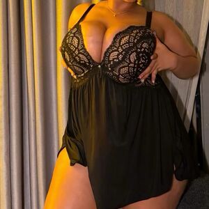 officiacici Nude