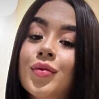 official_ceciliaxo Nude