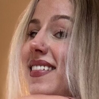 official_haylee Nude