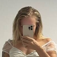 official_its_bella Nude