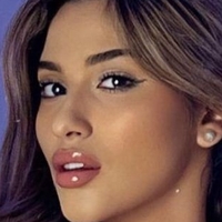 official_jackielove Nude