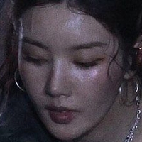 official_kwon.eunbi Nude