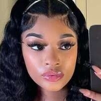 official_louisianimal Nude