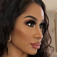 _official_mimiperez Nude