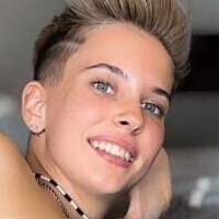 official_paola Nude