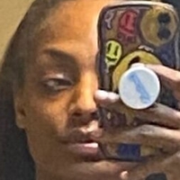 official_rhaewoodsx Nude