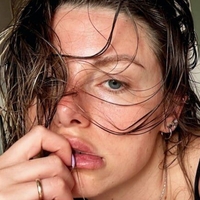 official_rosa Nude