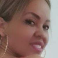 official_sammy_ladiva Nude