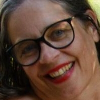 official.tina Nude
