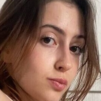 official_violetaxo Nude