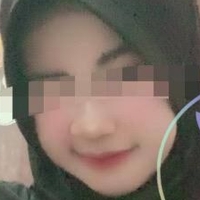 Official1auraa Nude
