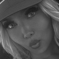 officialabsparks Nude