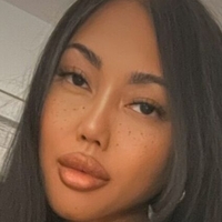 officialarmanimarie Nude