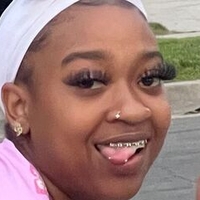 Officialbrii Nude