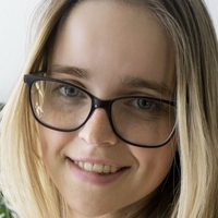 officialcodivore Nude