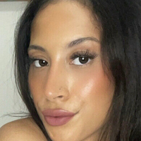 officialedenrose Nude