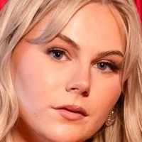 officialemspensiveemily Nude