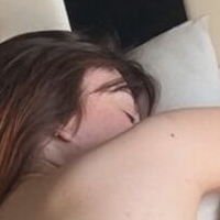officialfostellaa Nude
