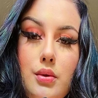 officialg0ddessmarina Nude