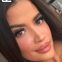 officialgiannamarie Nude