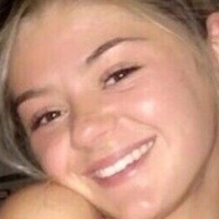 Officialhales Nude