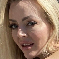 officialhannahclaydon Nude