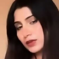 Officialiamshanu Nude