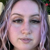 officialjaa Nude