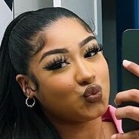 officialjaydapink Nude