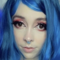 officialkittie Nude