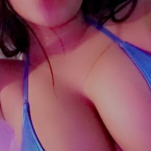 officiallilbabyj Nude
