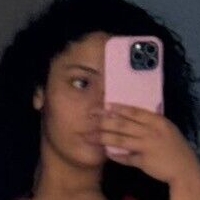 officialloshun Nude