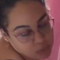 Officiallyamb Nude