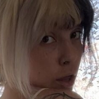 officiallyhunter101 Nude