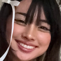 officiallykaori Nude