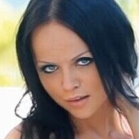 officialmelb Nude